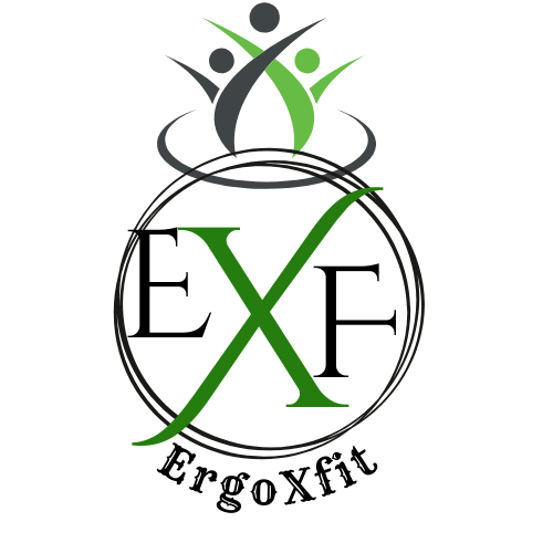 ErgoXfit