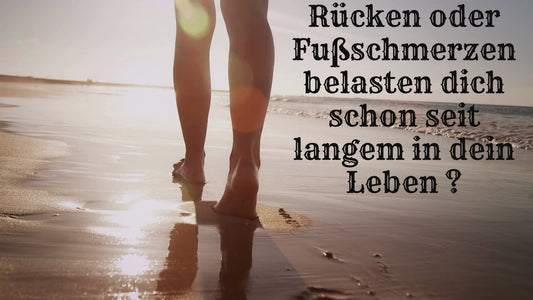 Produkt mit mehreren Funktionen