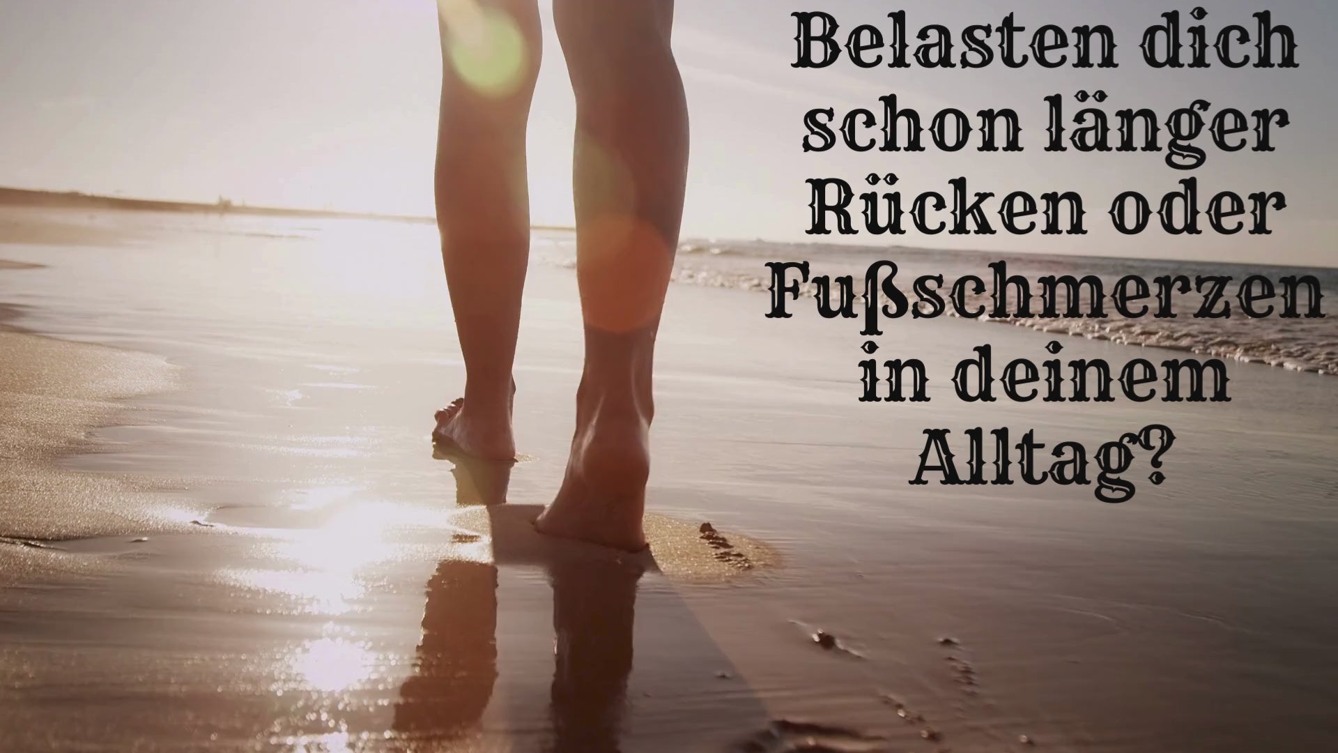 Video laden: 